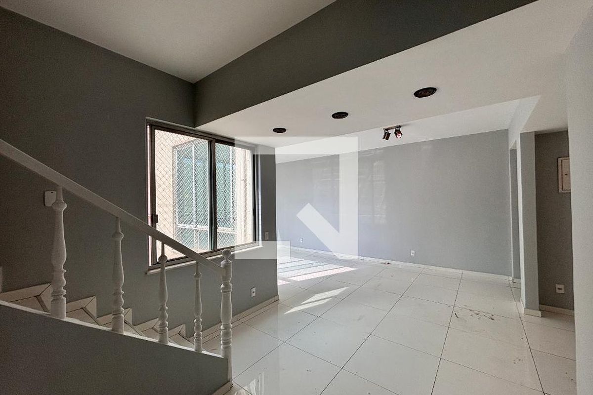 Cobertura, 3 quartos, 178 m² - Foto 10