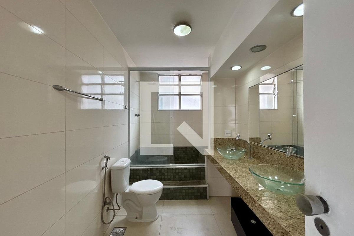 Cobertura, 3 quartos, 178 m² - Foto 54
