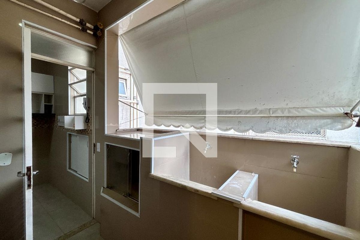 Cobertura, 3 quartos, 178 m² - Foto 88