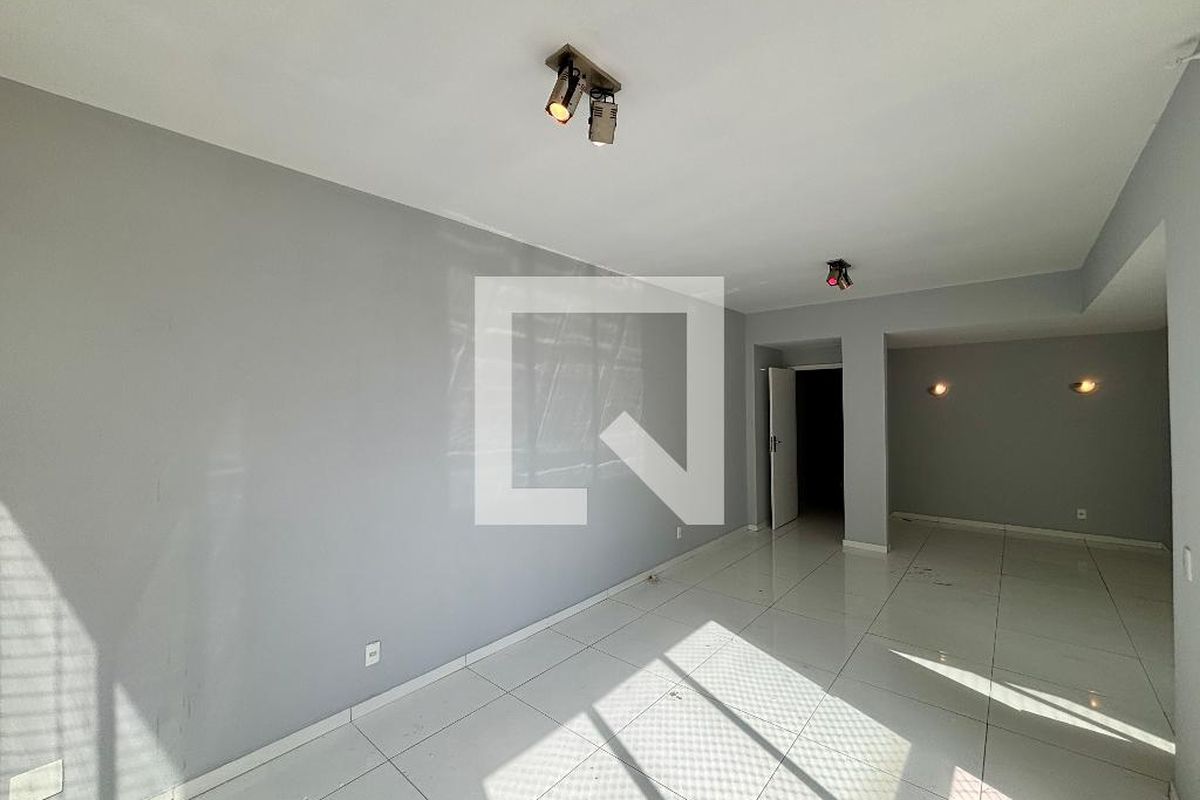 Cobertura, 3 quartos, 178 m² - Foto 6