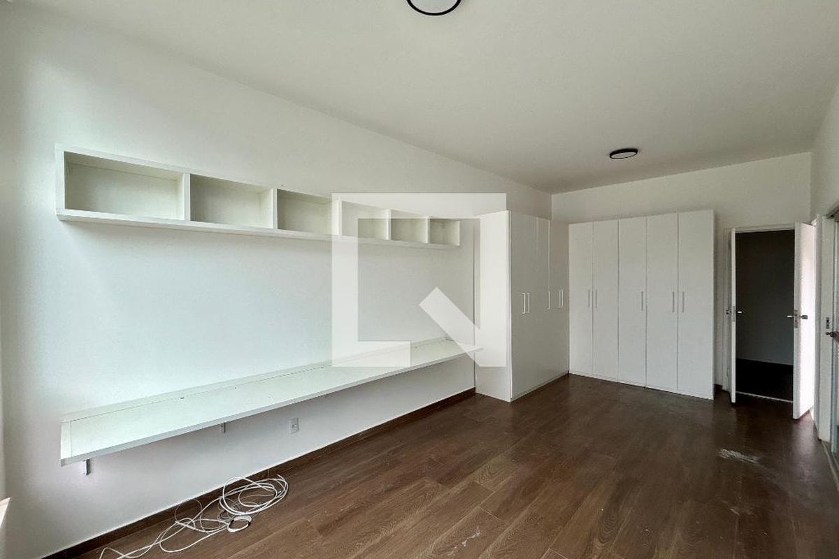 Cobertura, 3 quartos, 178 m² - Foto 36