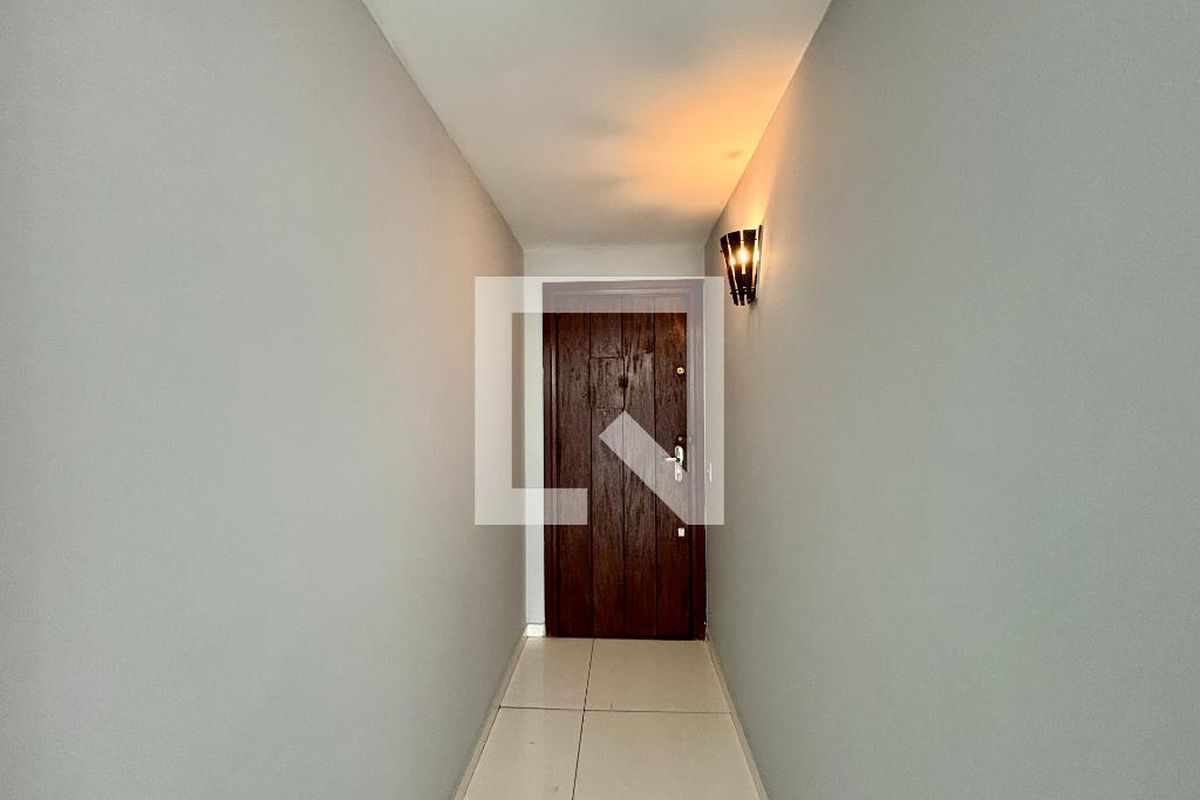 Cobertura, 3 quartos, 178 m² - Foto 14