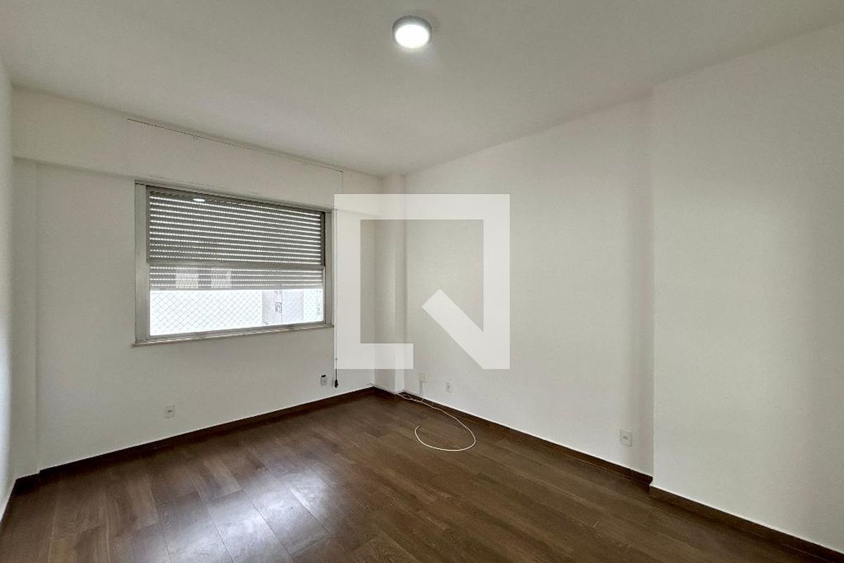 Cobertura, 3 quartos, 178 m² - Foto 24