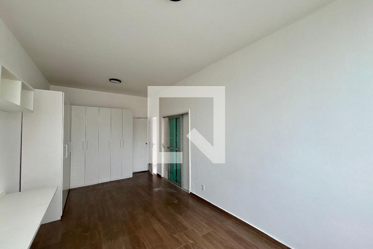 Cobertura, 3 quartos, 178 m² - Foto 38