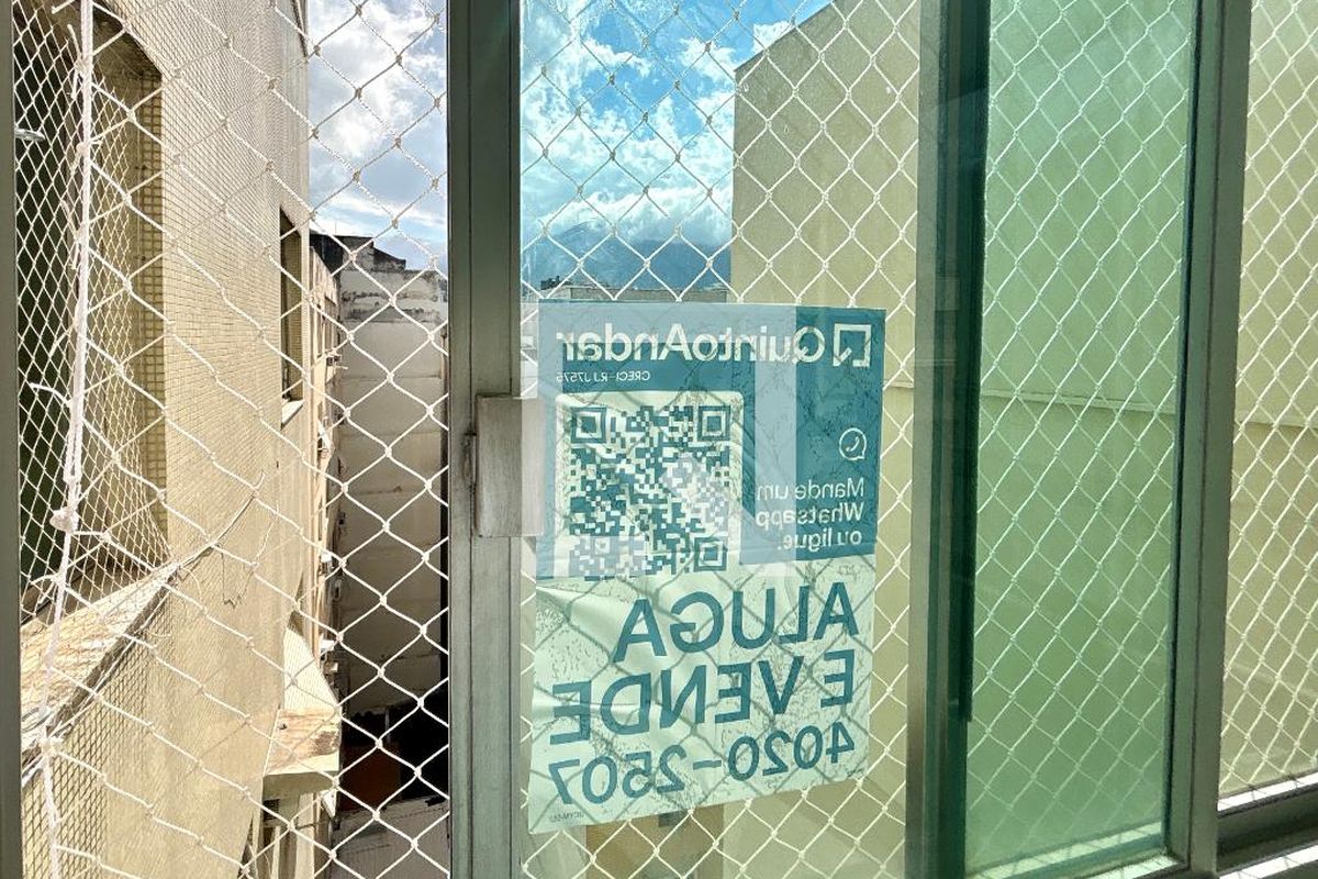 Cobertura, 3 quartos, 178 m² - Foto 100