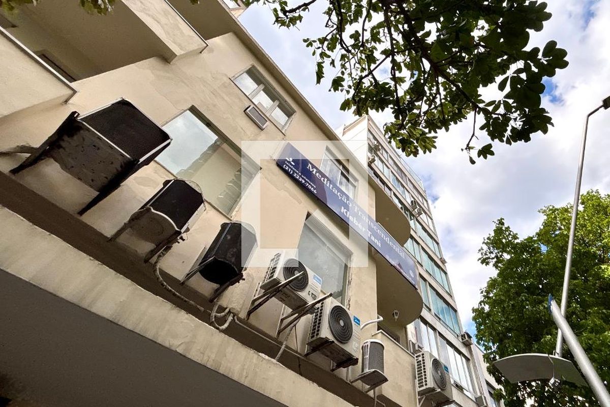 Cobertura, 3 quartos, 178 m² - Foto 96
