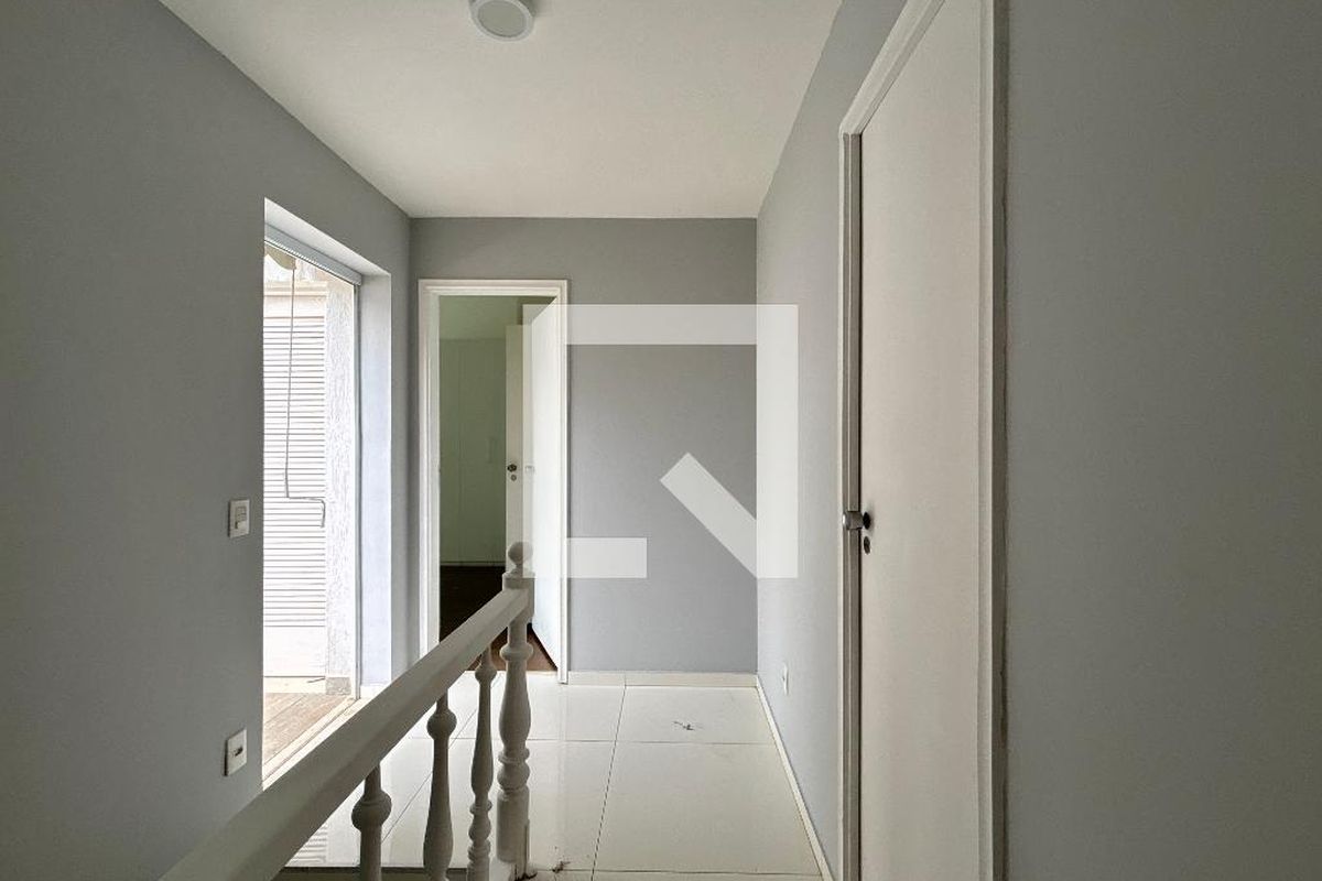 Cobertura, 3 quartos, 178 m² - Foto 50