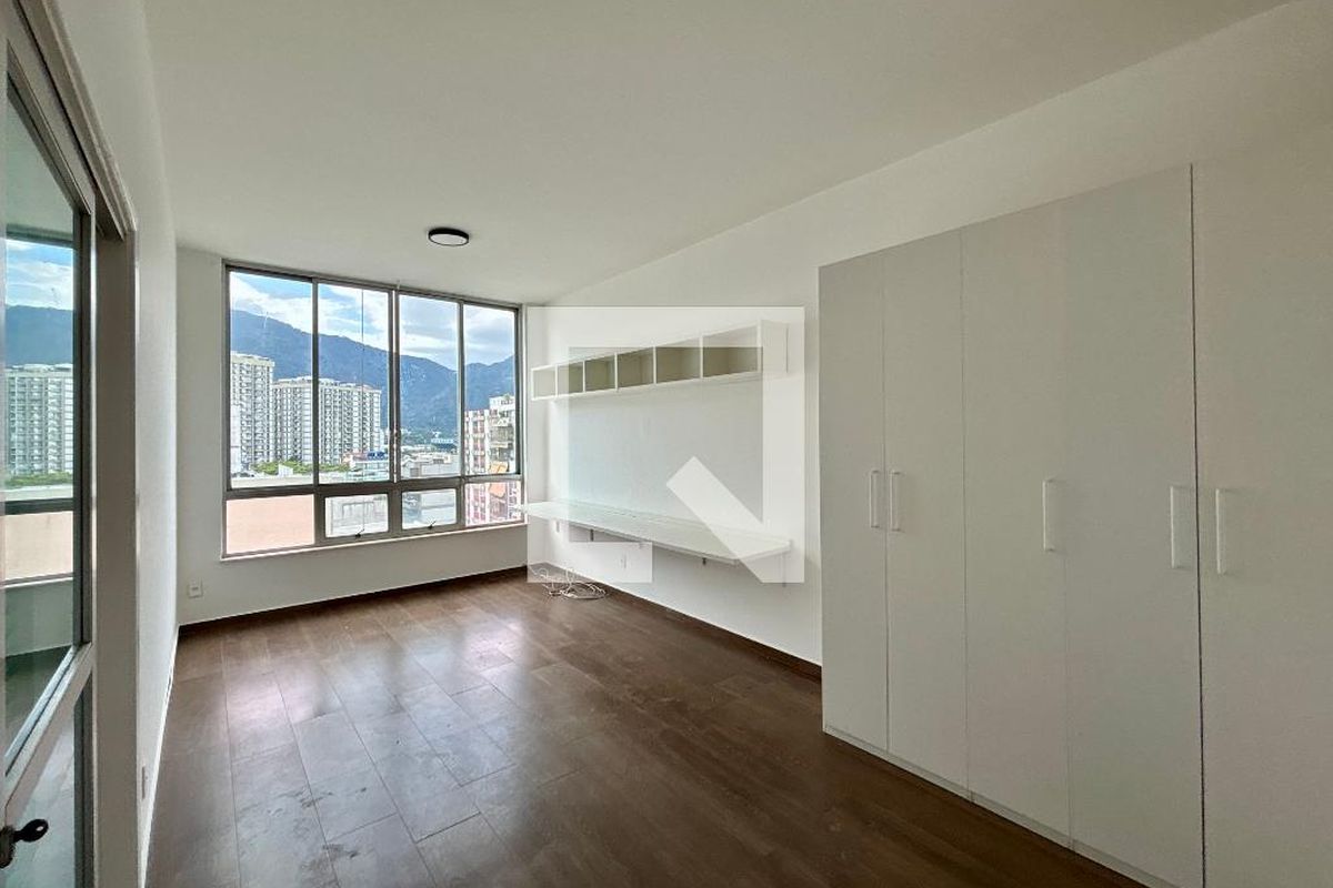 Cobertura, 3 quartos, 178 m² - Foto 32
