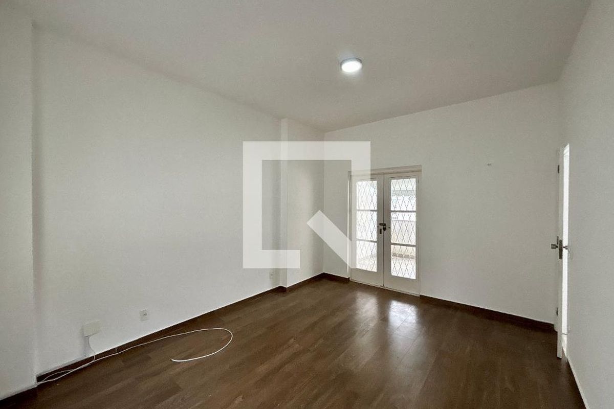 Cobertura, 3 quartos, 178 m² - Foto 30
