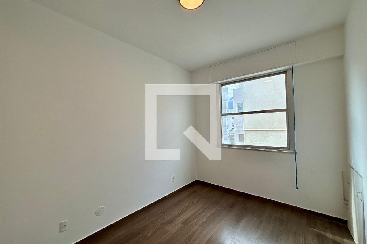 Cobertura, 3 quartos, 178 m² - Foto 16
