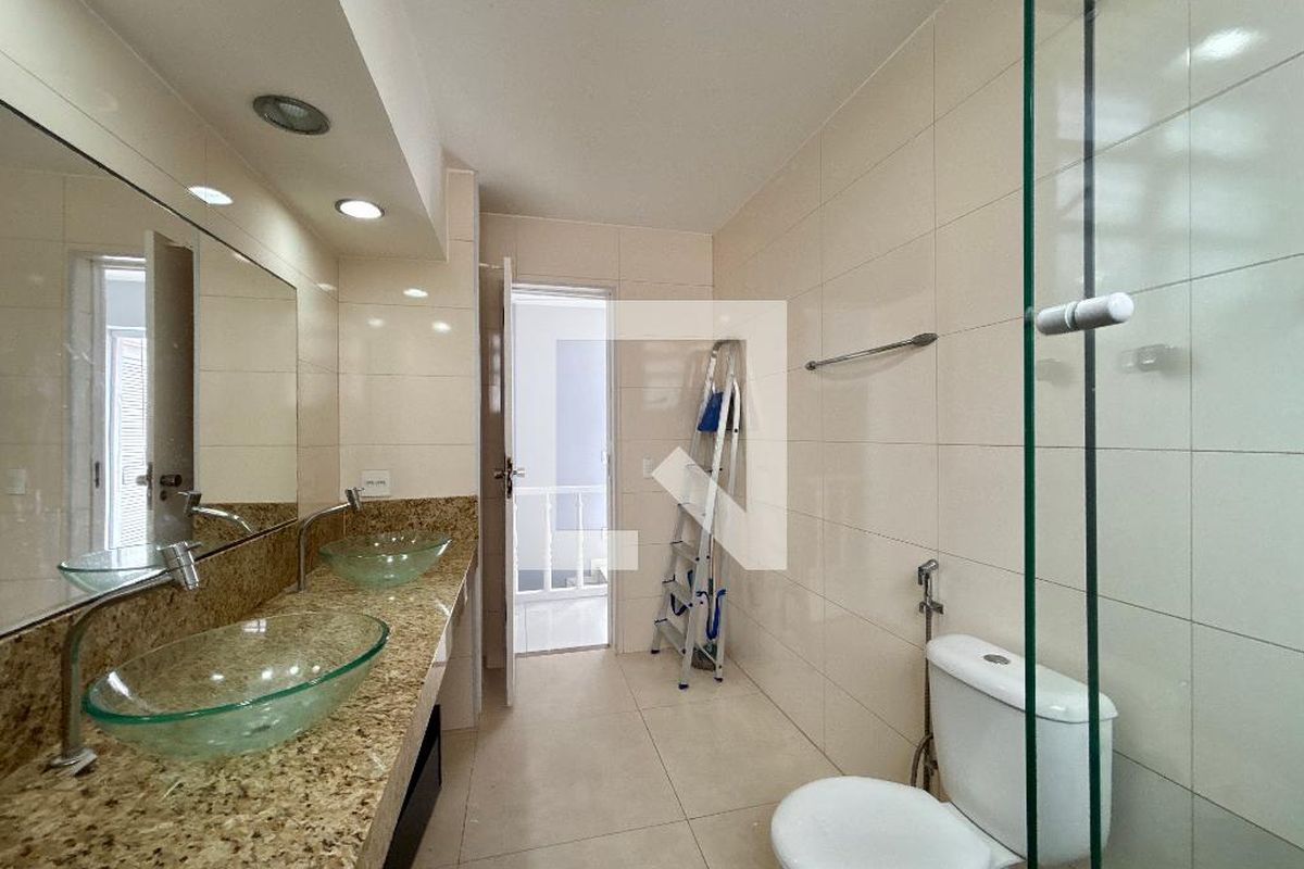 Cobertura, 3 quartos, 178 m² - Foto 60