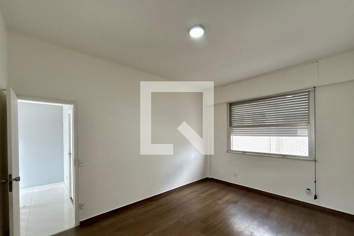 Cobertura, 3 quartos, 178 m² - Foto 26