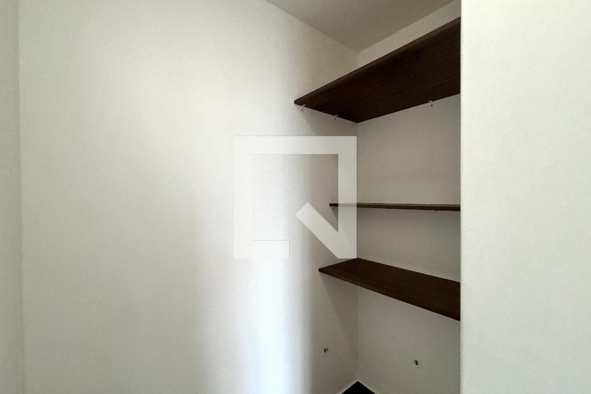 Cobertura, 3 quartos, 178 m² - Foto 42