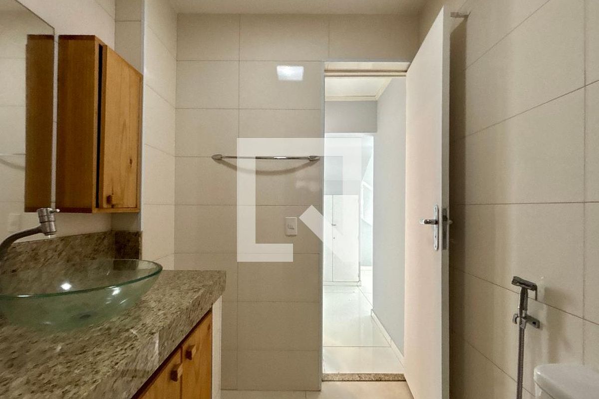 Cobertura, 3 quartos, 178 m² - Foto 74