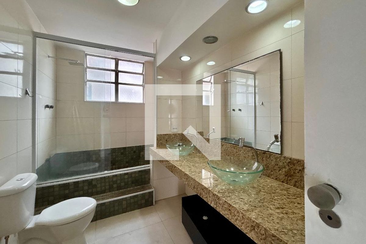 Cobertura, 3 quartos, 178 m² - Foto 56