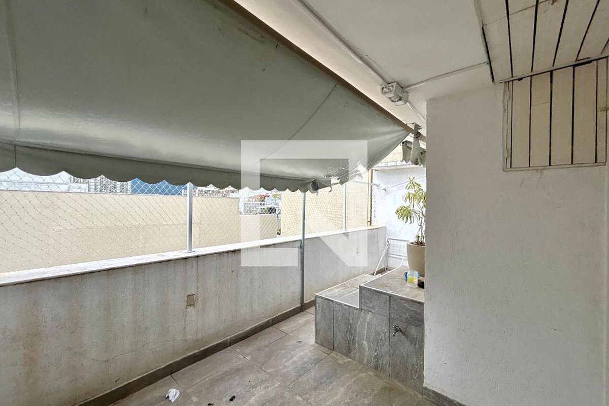 Cobertura, 3 quartos, 178 m² - Foto 68