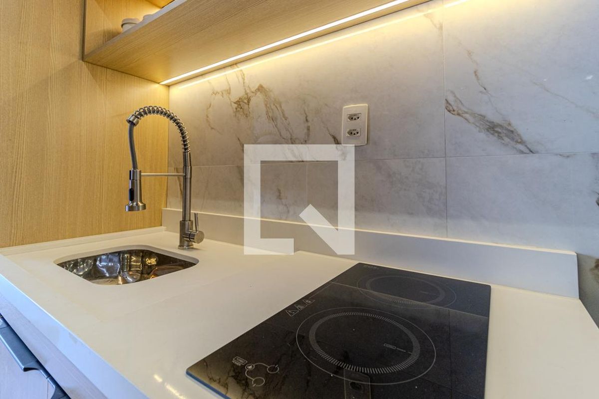Apartamento, 1 quarto, 34 m² - Foto 44