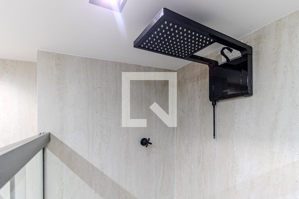 Apartamento, 1 quarto, 34 m² - Foto 36