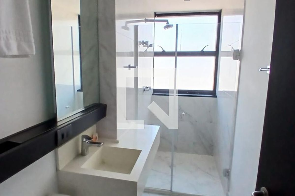 Kitnet-Studio, 28 m² - Foto 11