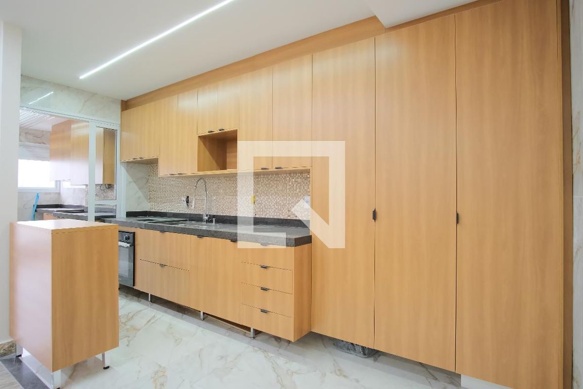 Apartamento, 2 quartos, 80 m² - Foto 56