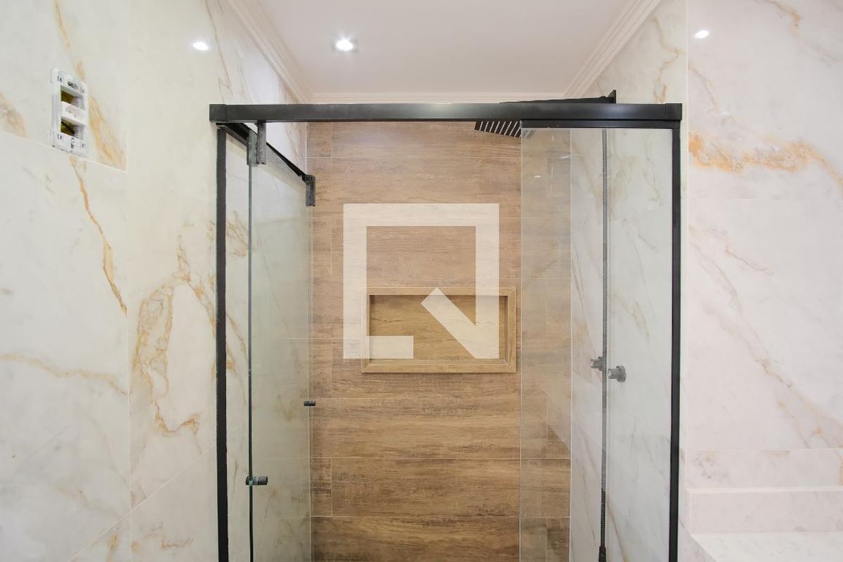 Apartamento, 2 quartos, 80 m² - Foto 44