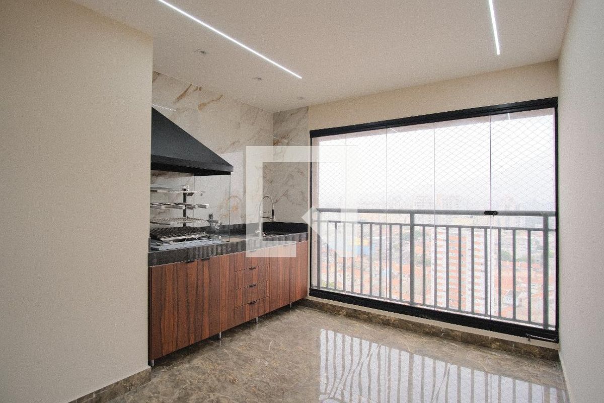 Apartamento, 2 quartos, 80 m² - Foto 10