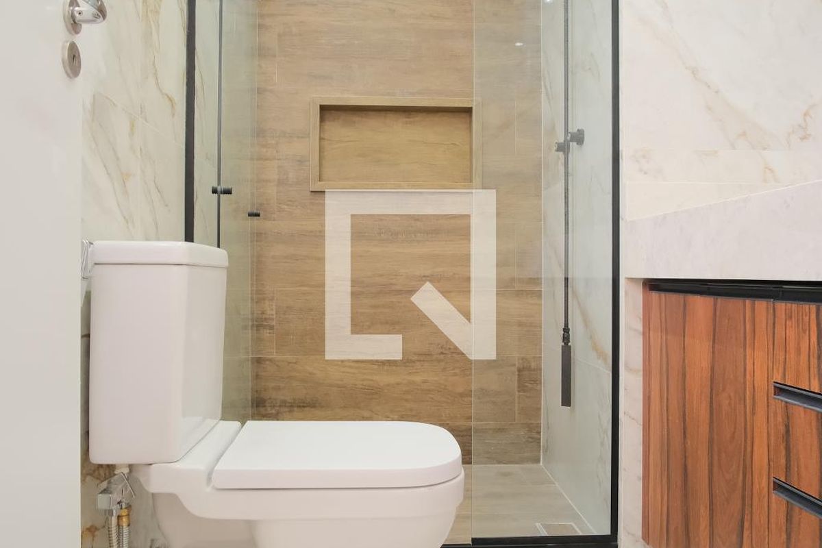 Apartamento, 2 quartos, 80 m² - Foto 40