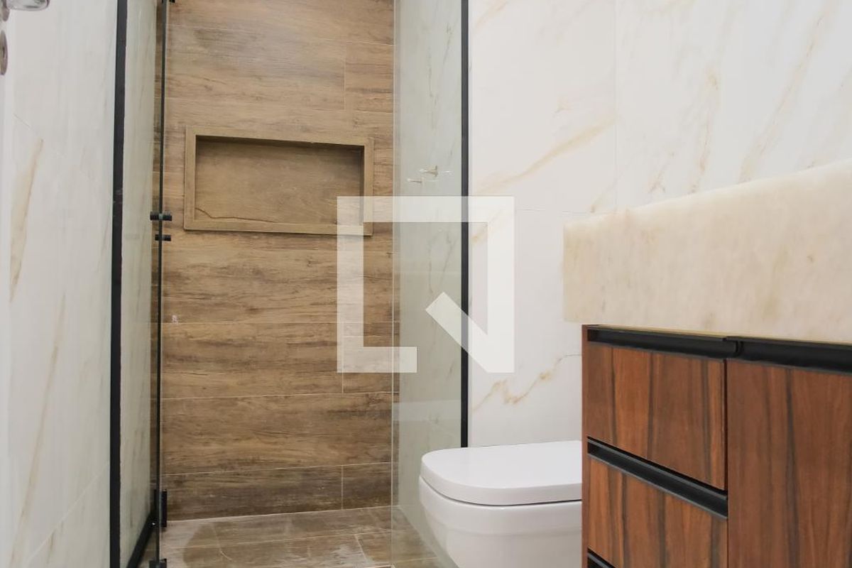 Apartamento, 2 quartos, 80 m² - Foto 48