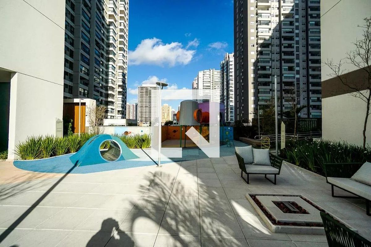 Apartamento, 2 quartos, 80 m² - Foto 84