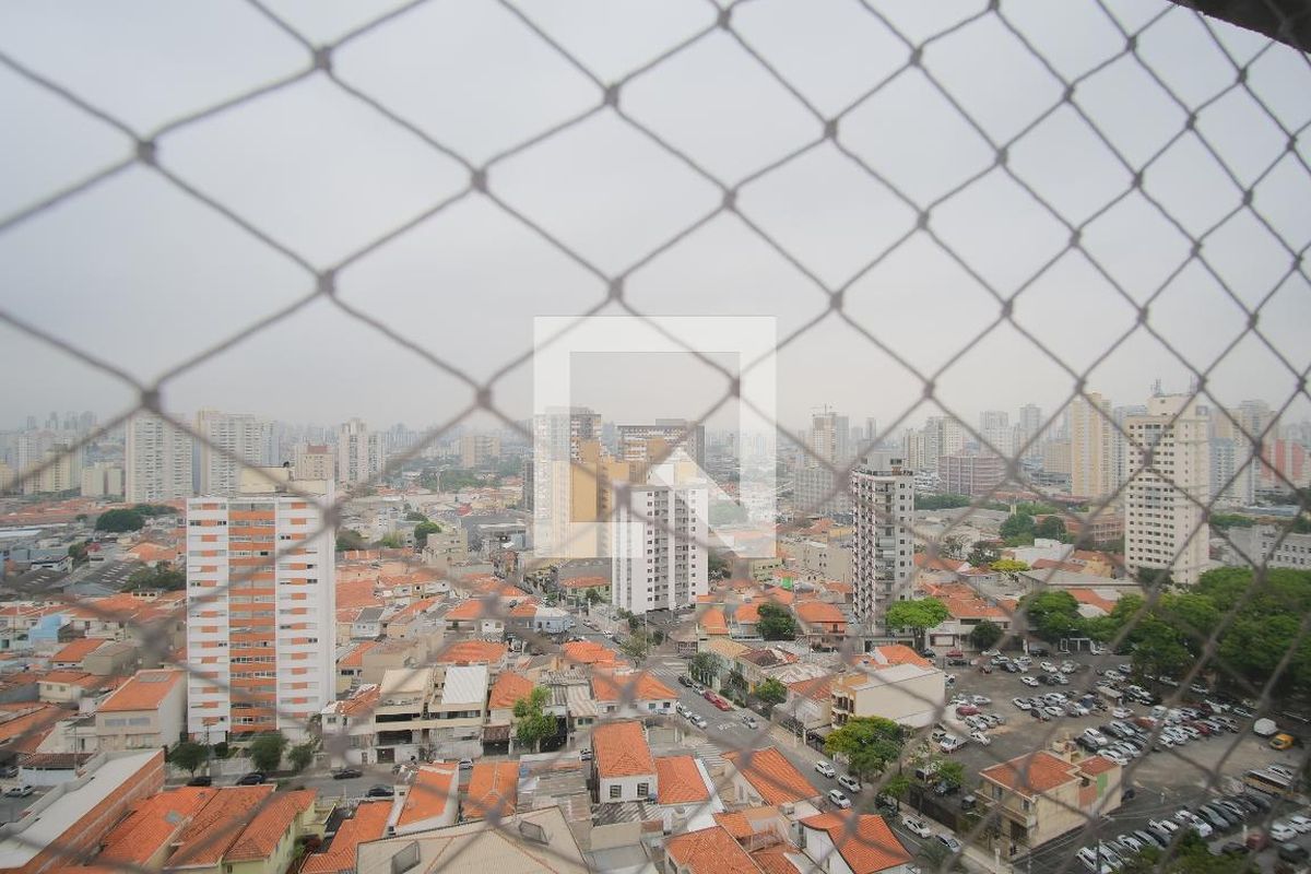 Apartamento, 2 quartos, 80 m² - Foto 20