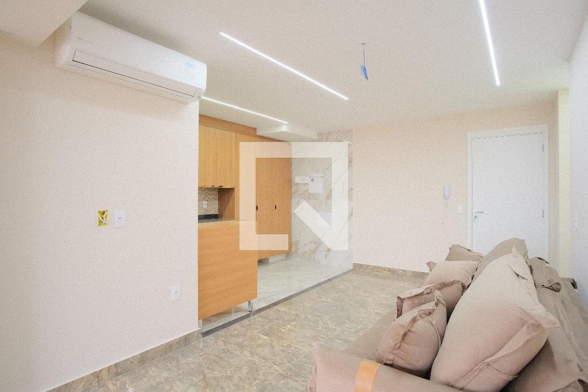 Apartamento, 2 quartos, 80 m² - Foto 6