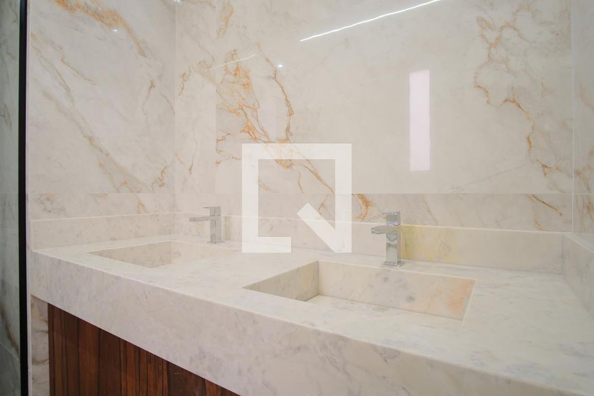 Apartamento, 2 quartos, 80 m² - Foto 46