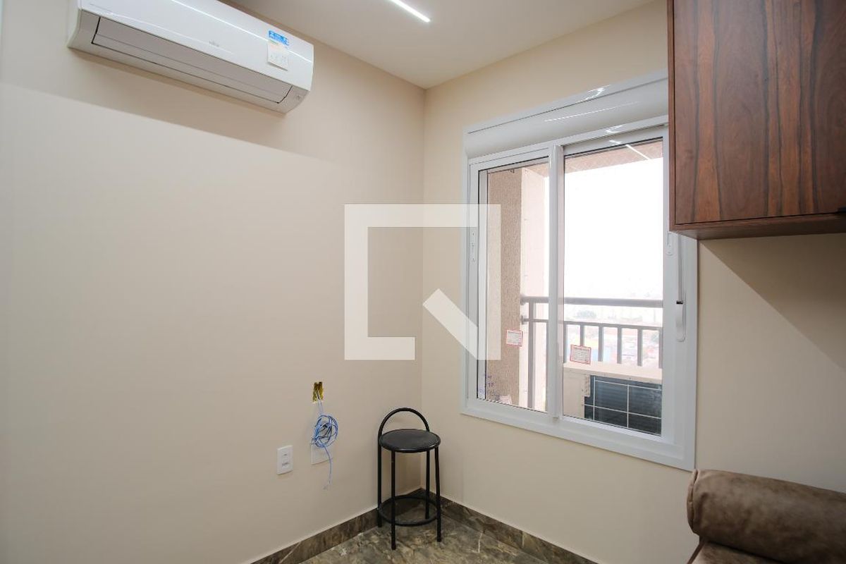 Apartamento, 2 quartos, 80 m² - Foto 28