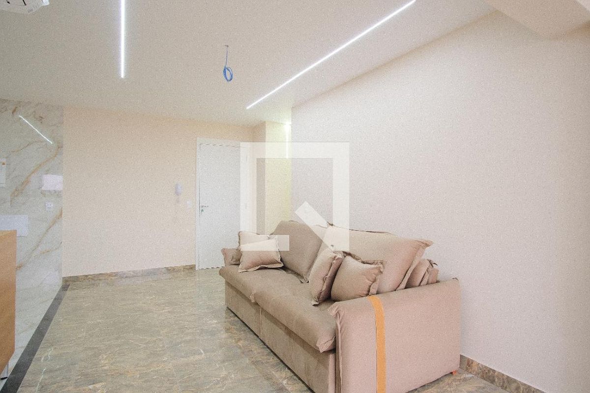 Apartamento, 2 quartos, 80 m² - Foto 4