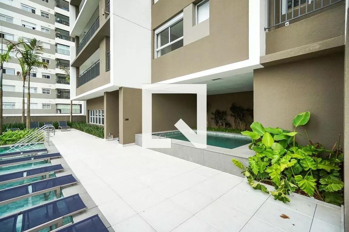 Apartamento, 2 quartos, 80 m² - Foto 94