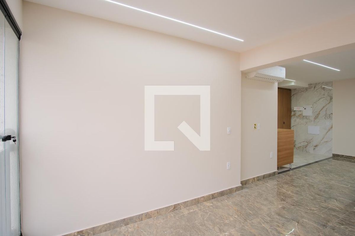 Apartamento, 2 quartos, 80 m² - Foto 16