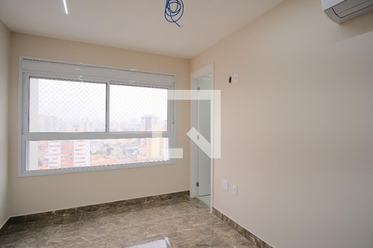 Apartamento, 2 quartos, 80 m² - Foto 34
