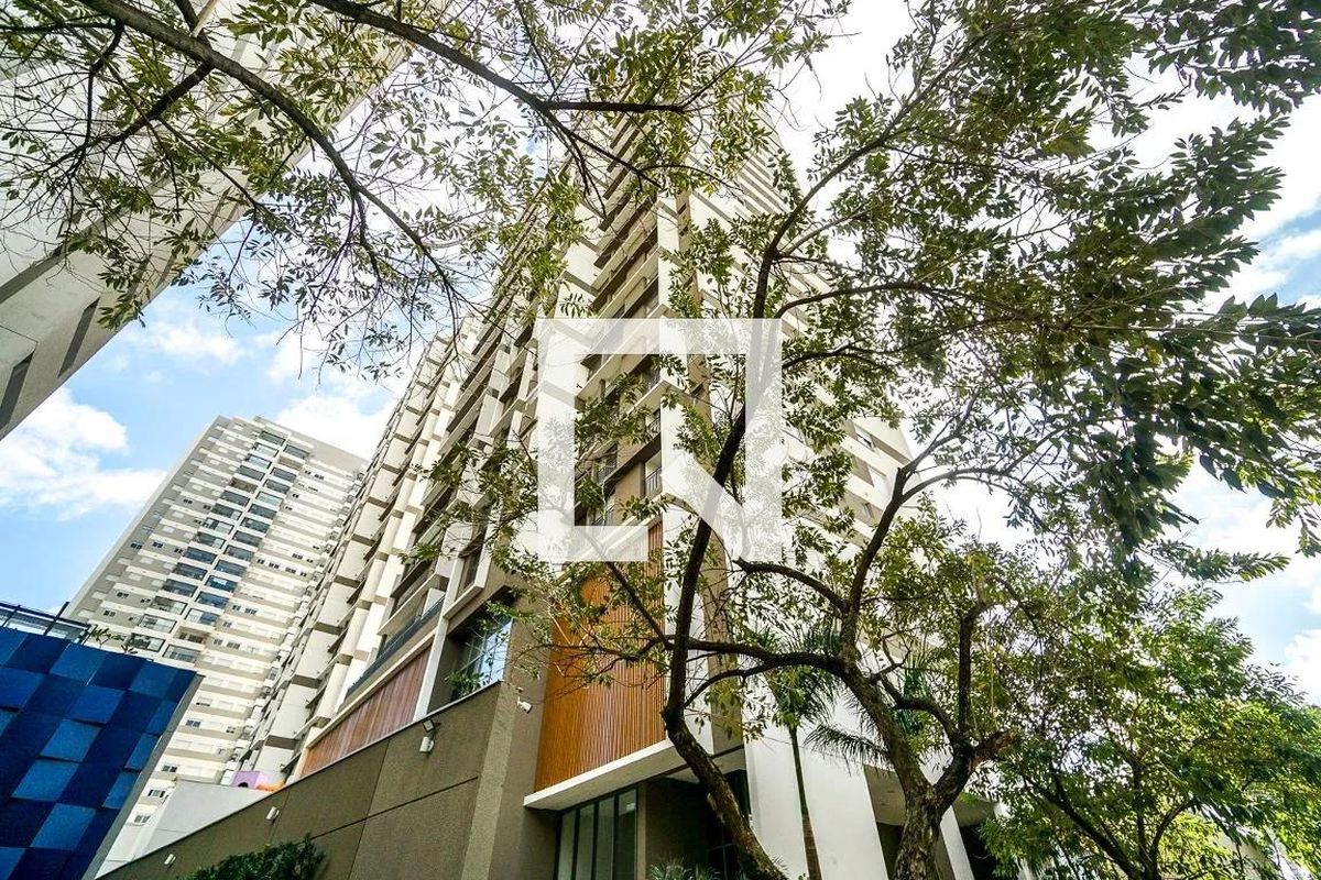 Apartamento, 2 quartos, 80 m² - Foto 102
