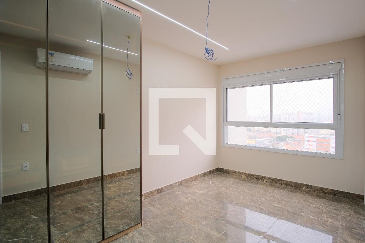 Apartamento, 2 quartos, 80 m² - Foto 32