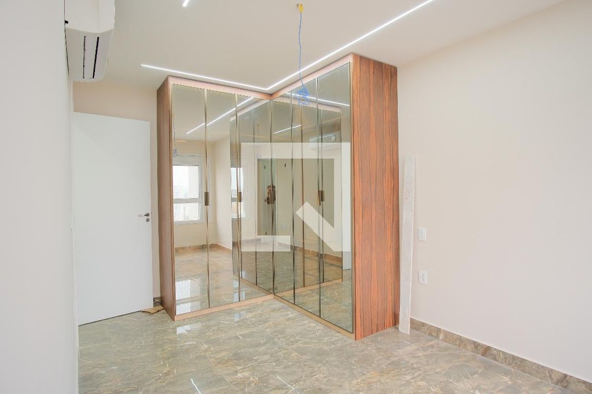 Apartamento, 2 quartos, 80 m² - Foto 38