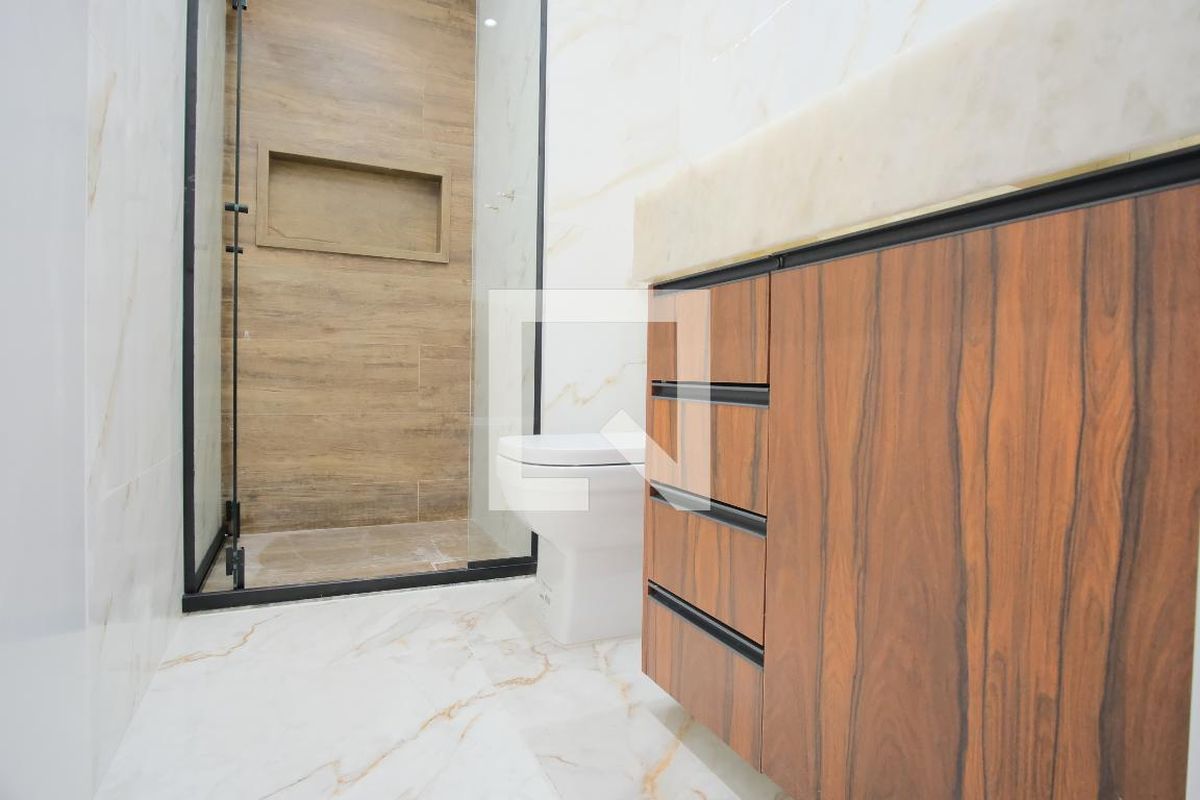 Apartamento, 2 quartos, 80 m² - Foto 50
