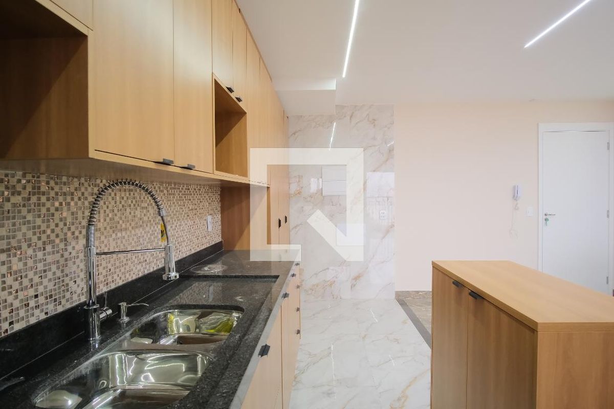 Apartamento, 2 quartos, 80 m² - Foto 60