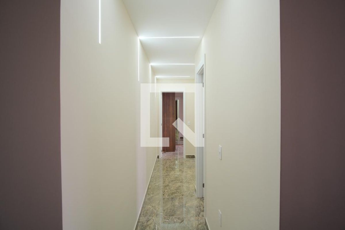 Apartamento, 2 quartos, 80 m² - Foto 22