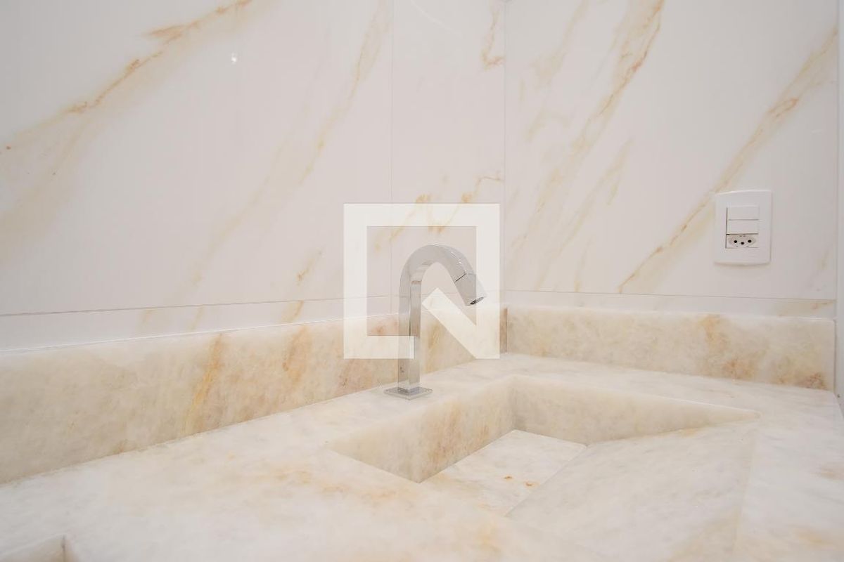 Apartamento, 2 quartos, 80 m² - Foto 54