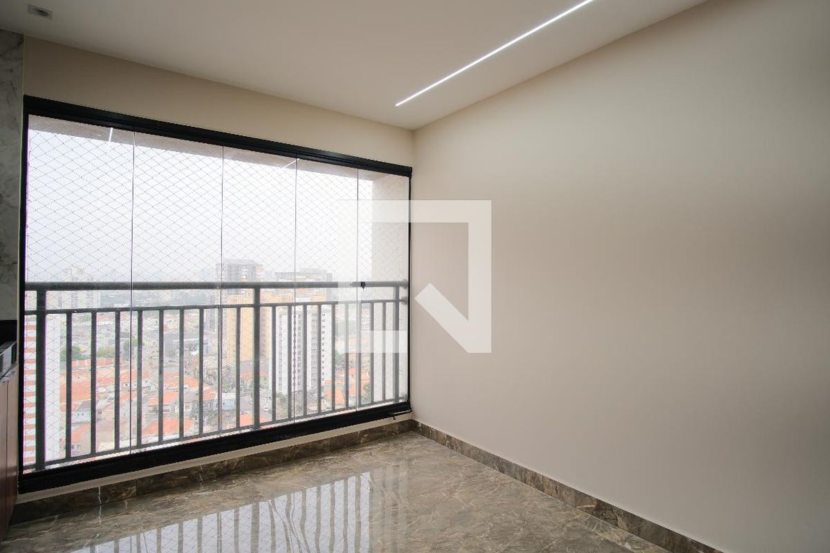 Apartamento, 2 quartos, 80 m² - Foto 14