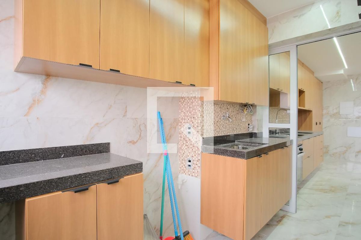 Apartamento, 2 quartos, 80 m² - Foto 66