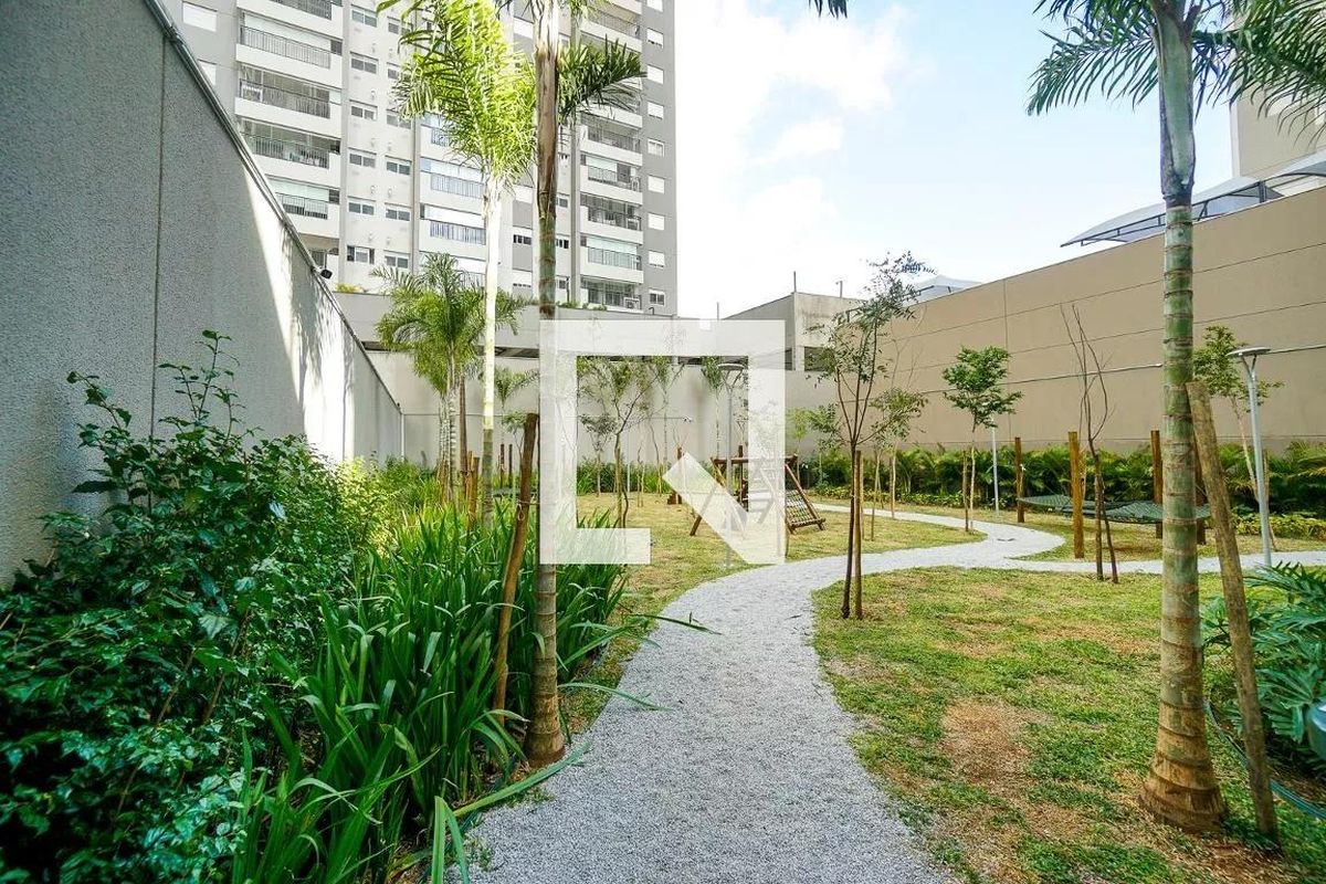 Apartamento, 2 quartos, 80 m² - Foto 92