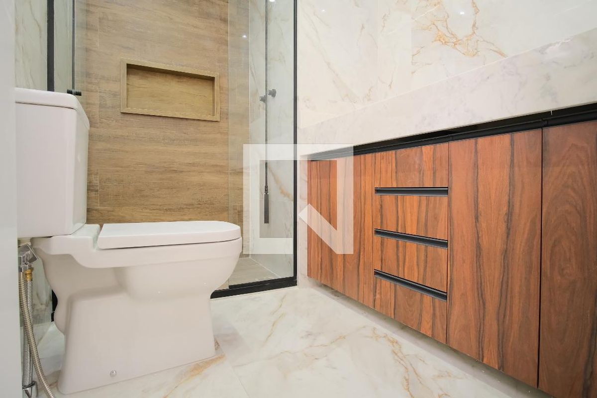 Apartamento, 2 quartos, 80 m² - Foto 42