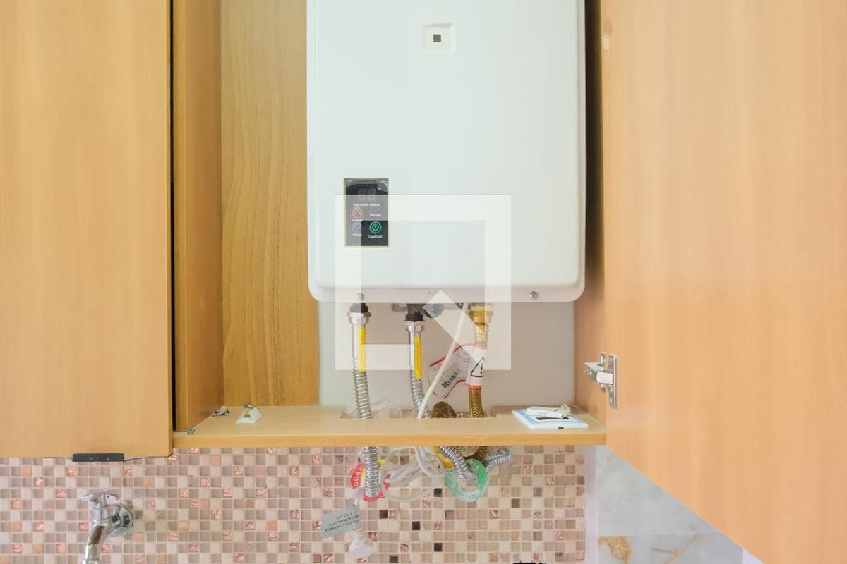 Apartamento, 2 quartos, 80 m² - Foto 70