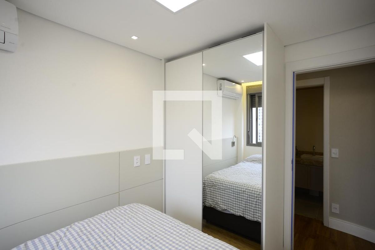 Apartamento, 2 quartos, 72 m² - Foto 28